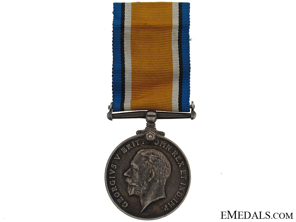 british_war_medal-_canadian_army_medical_corps_com795