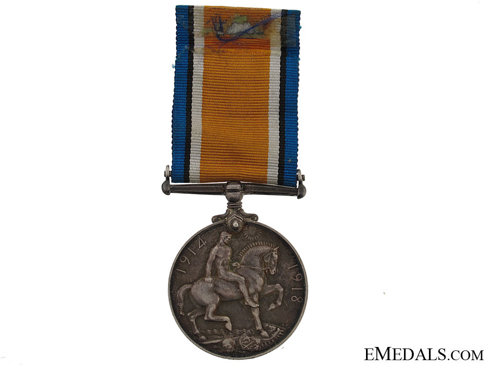 british_war_medal-_canadian_army_medical_corps_com795a