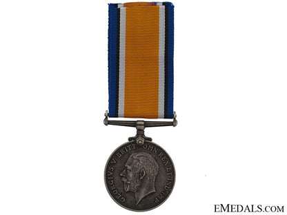 wwi_british_war_medal-_canadian_railway_troops_com796