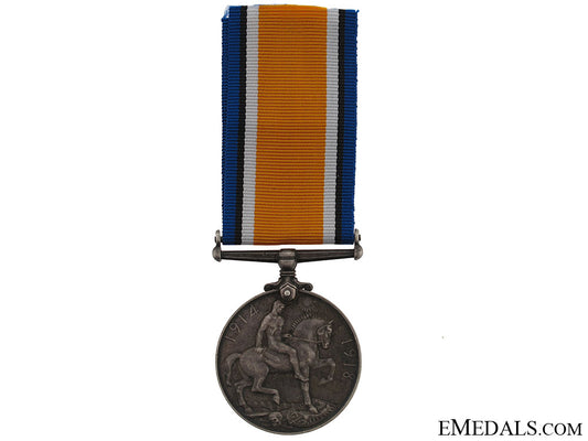 wwi_british_war_medal-_canadian_railway_troops_com796a