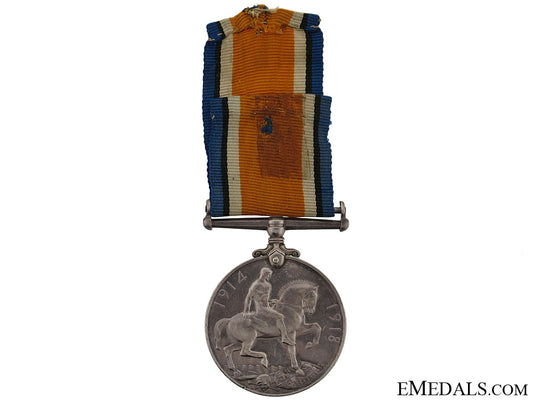 wwi_british_war_medal-_british_west_indies_regiment_com798a