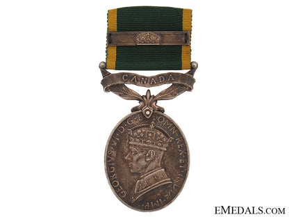 efficiency_medal_com809