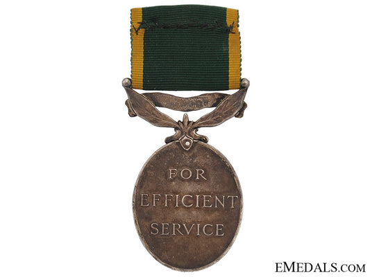 efficiency_medal_com809a