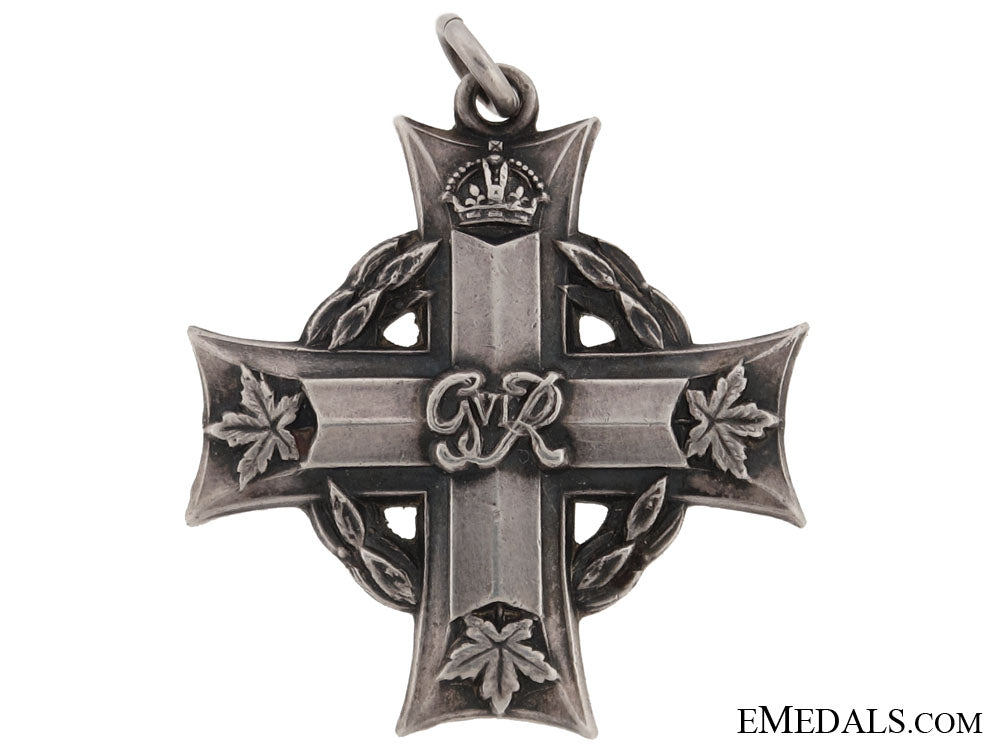 a_memorial_cross_to_les_fusiliers_mont-_royal_com813a