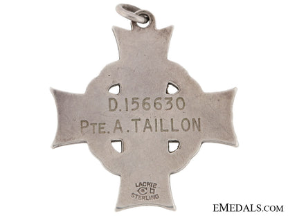 a_memorial_cross_to_les_fusiliers_mont-_royal_com813b