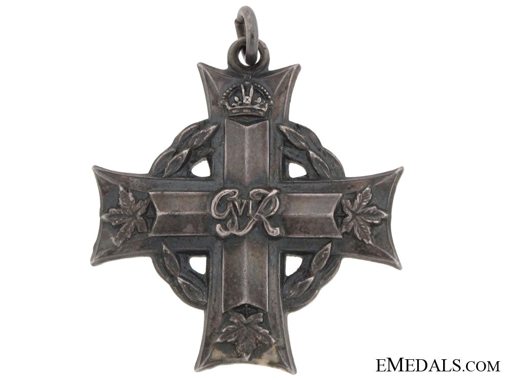 memorial_cross_to_pte.vincent,_les_fusiliers_mont-_royal_com815a