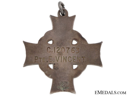 memorial_cross_to_pte.vincent,_les_fusiliers_mont-_royal_com815b
