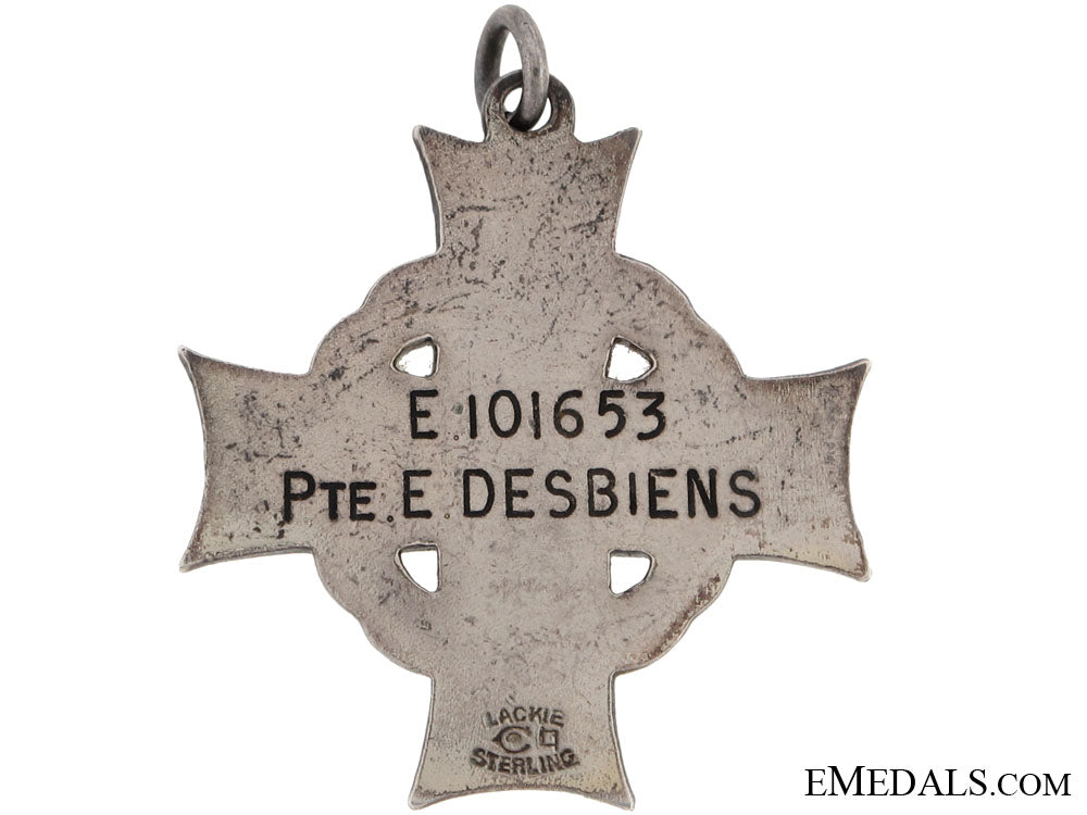 memorial_cross-_les_fusiliers_mont-_royal_com820b