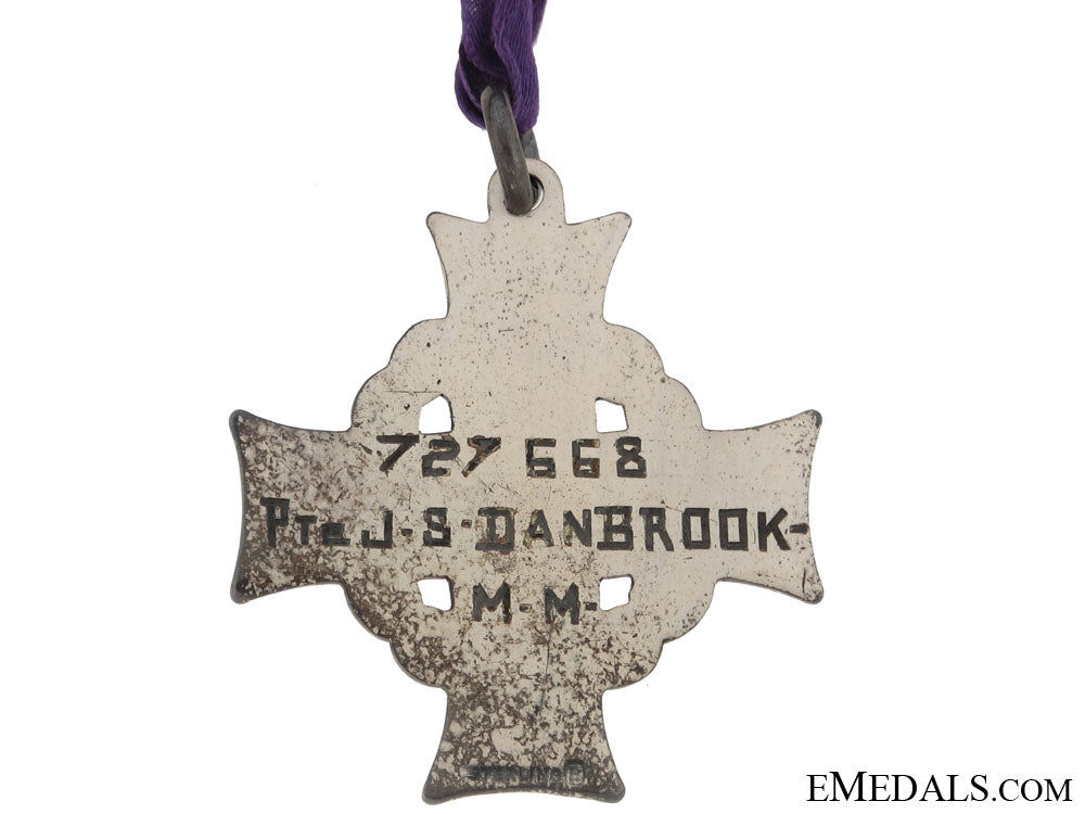 memorial_cross_to_john_stanley_danbrook,_m.m_com831c