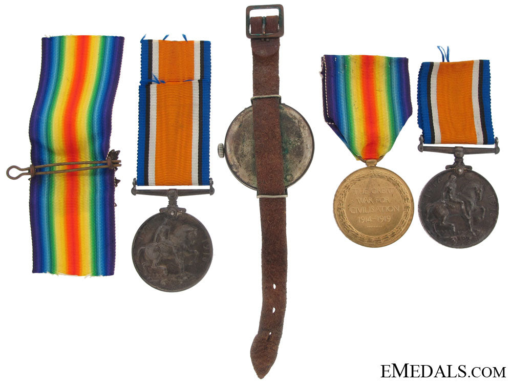 a_first_war_pair_to_the7_th_canadian_infantry_battalion_com835a