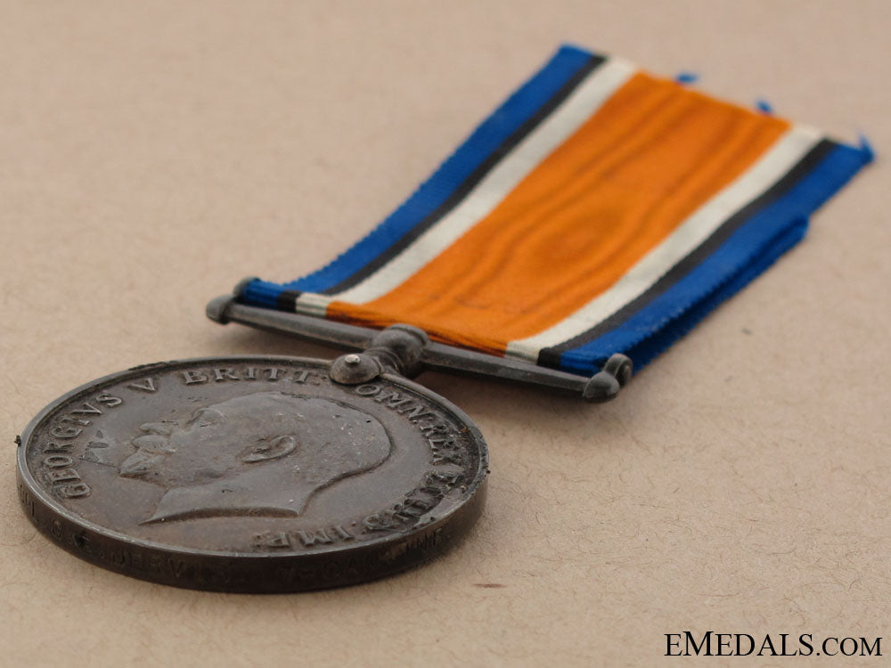 a_first_war_pair_to_the7_th_canadian_infantry_battalion_com835d