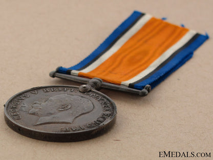a_first_war_pair_to_the7_th_canadian_infantry_battalion_com835d