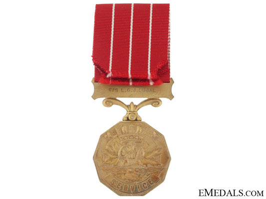 a_canadian_forces_decoration_com839a