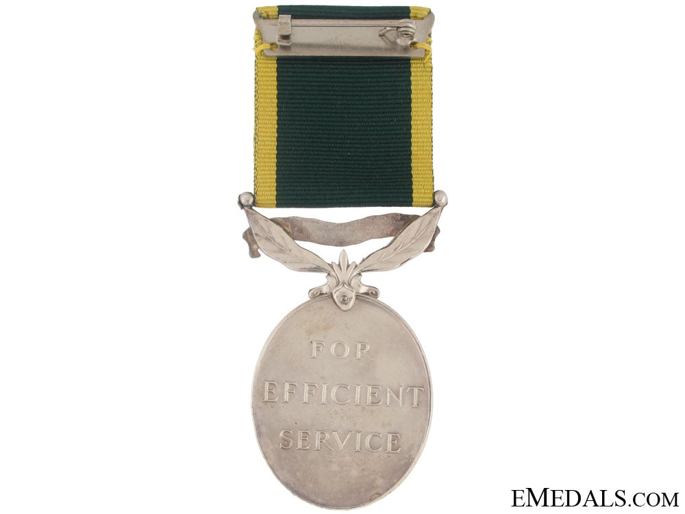 efficiency_medal_com840a