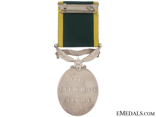 efficiency_medal_com840a