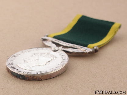 efficiency_medal_com840b