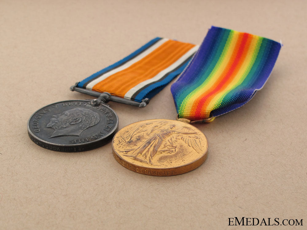 first_war_pair_to_acting_captain_cockshutt,_c.f.a._com846b