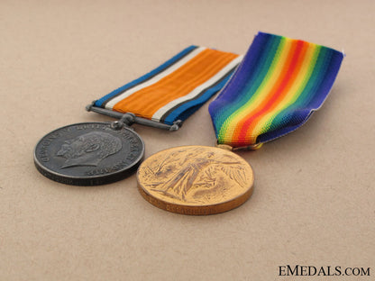 first_war_pair_to_acting_captain_cockshutt,_c.f.a._com846b