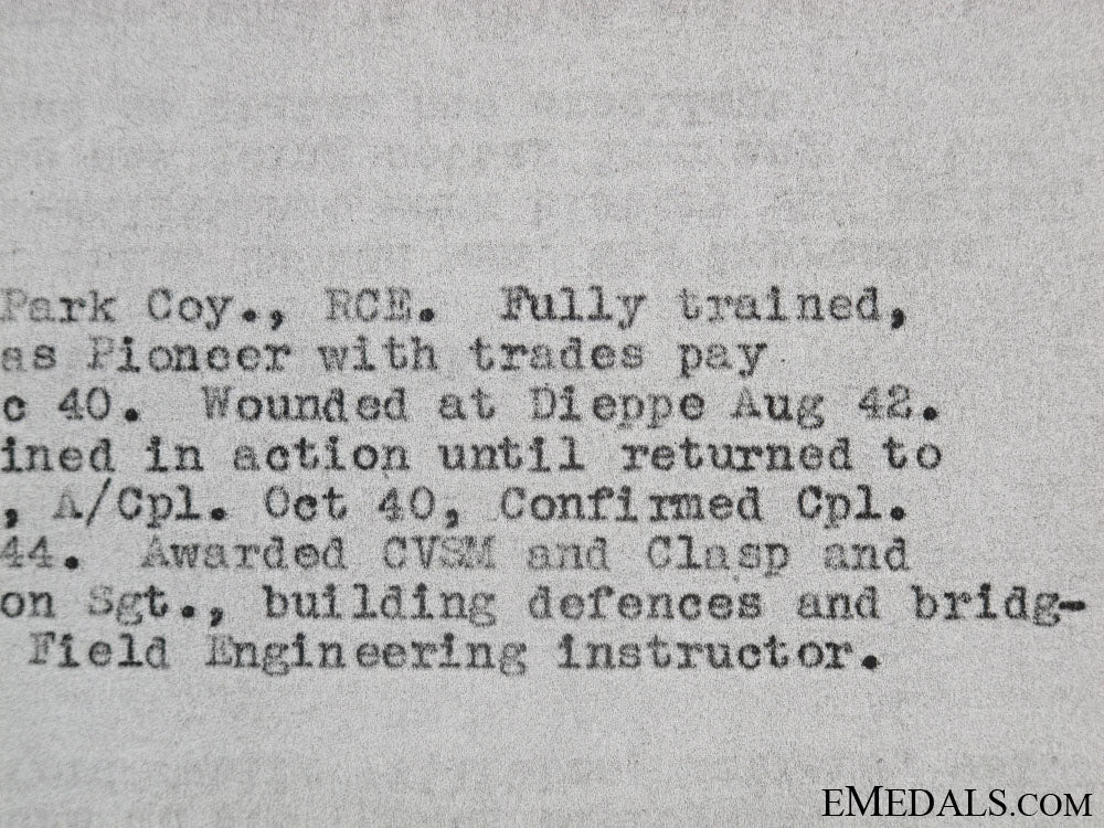 a_royal_canadian_engineers_dieppe_casualty_group_com852b