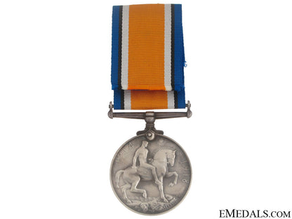 wwi_war_medal-2_nd_battalion_cef_com860a.jpg5076ec35ef81b