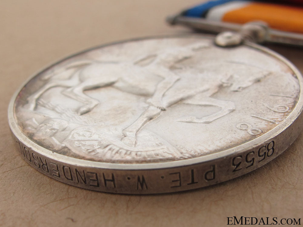 1914-1918_war_medal-_wire_party_kia_com863c