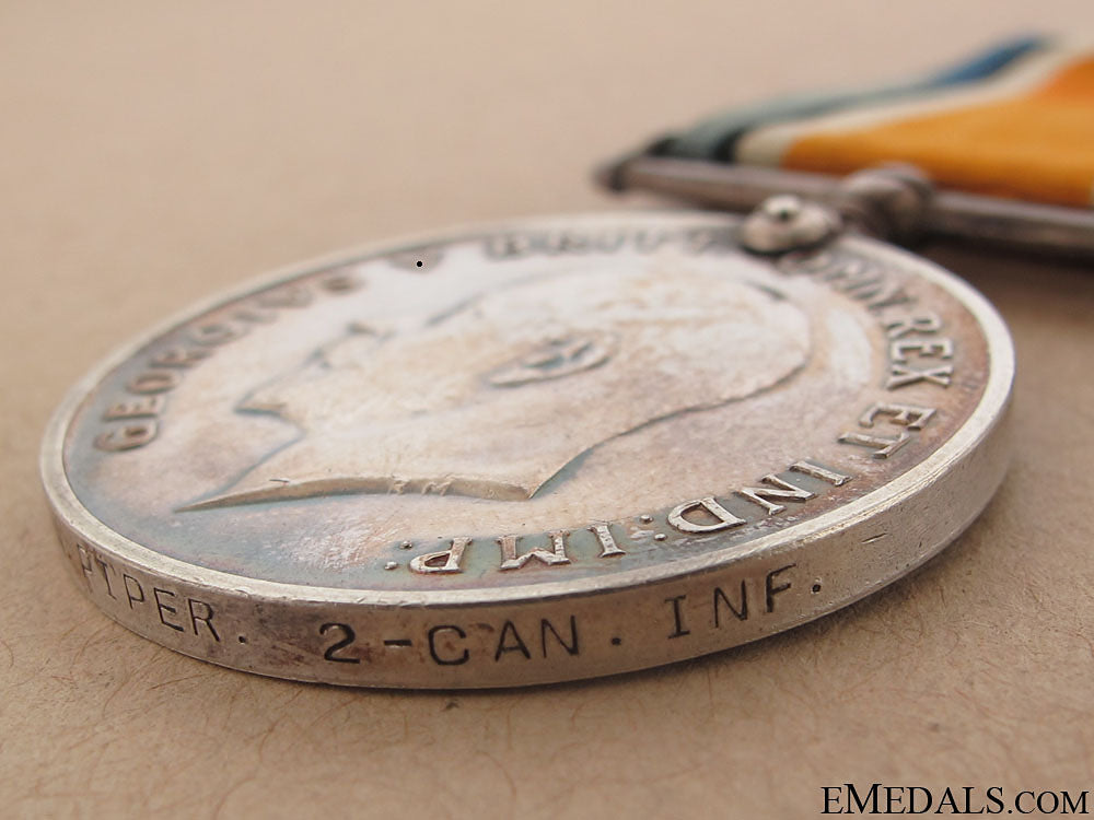 british_war_medal-_pte._w._piper2-_can.inf._com865b