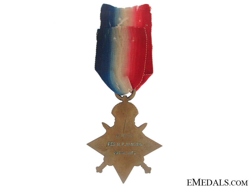 1914-15_star-_trench_raid_kia_com868a