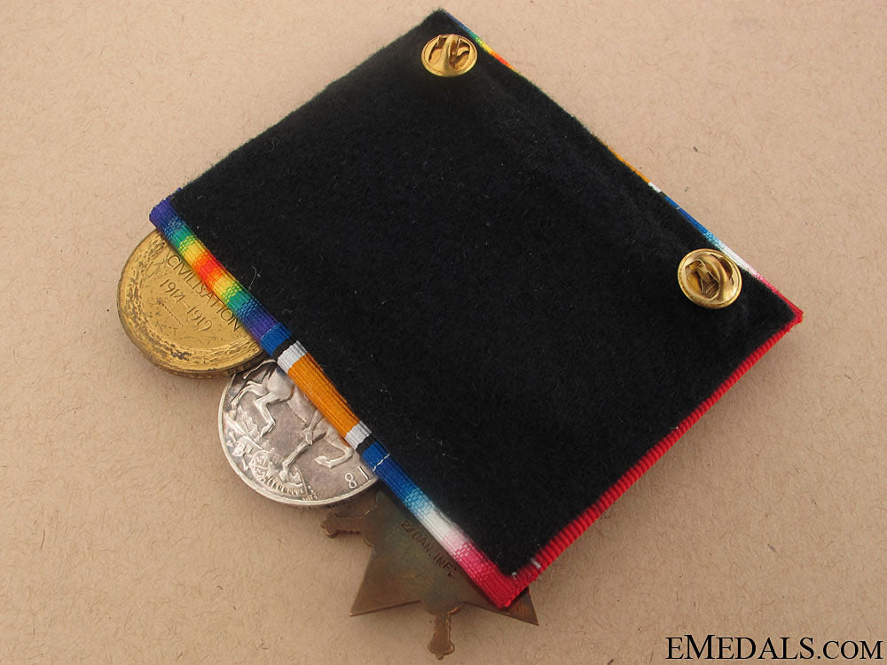 first_war_trio-2_nd_canadian_infantry,_kia_com872b