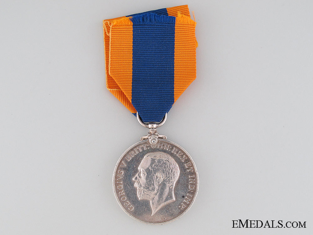 commemoration_of_the_union_of_south_africa_medal1910_commemoration_of_52e7e1487507f
