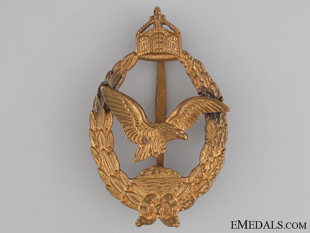 commemorative_badge_for_naval_pilots&_observers_commemorative_ba_5329c0b9b6caa