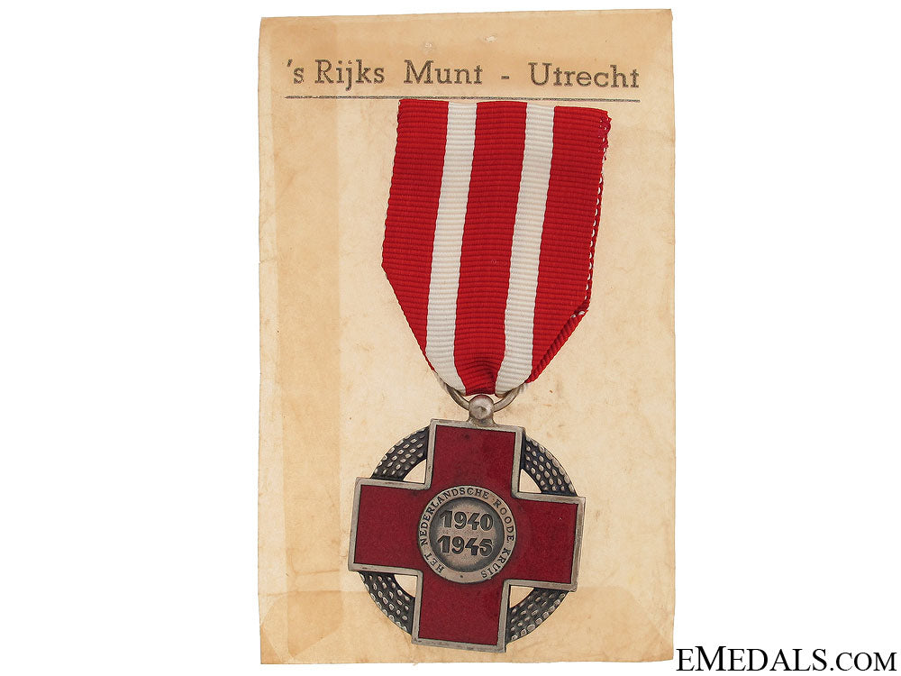 commemorative_cross_of_the_dutch_red_cross_commemorative_cr_51fd17d42661c