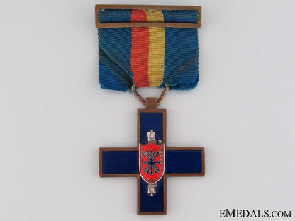 commemorative_cross_of_the_blue_arrows_division,_commemorative_cr_52b85d1d5846c