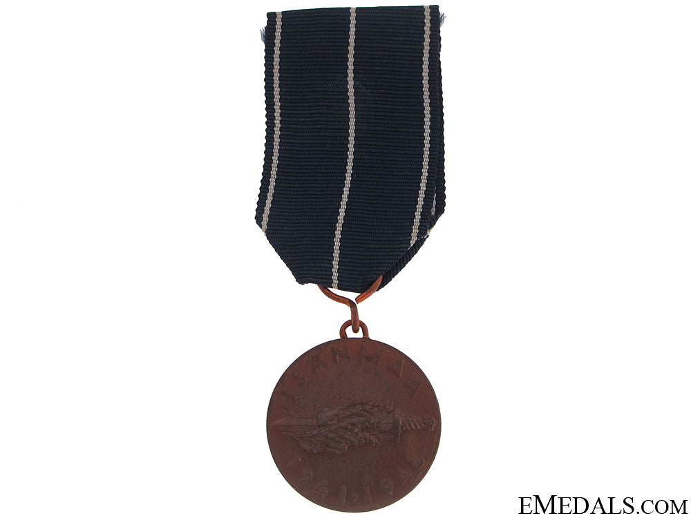 commemorative_medal_for_the_continuation_war_commemorative_me_51140be33a2c8
