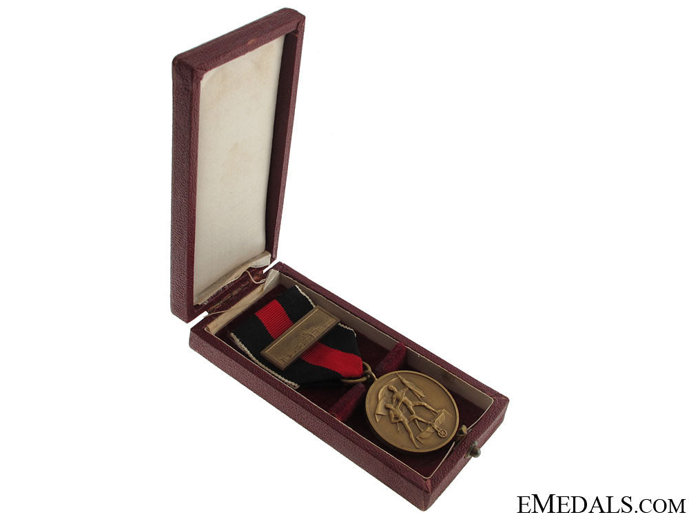 commemorative_medal_october1.1938_commemorative_me_512bc21c13992