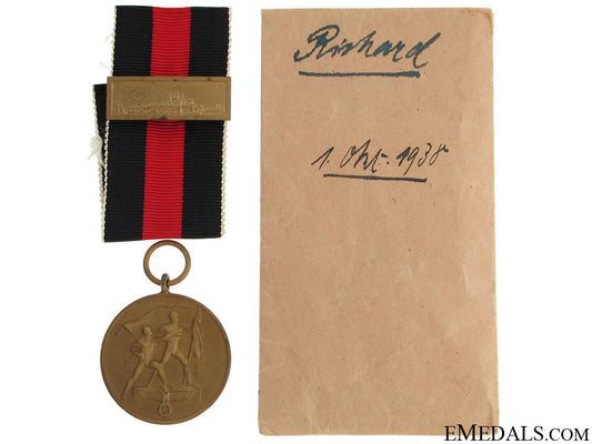 commemorative_medal1._october1938_commemorative_me_5149e27cee265