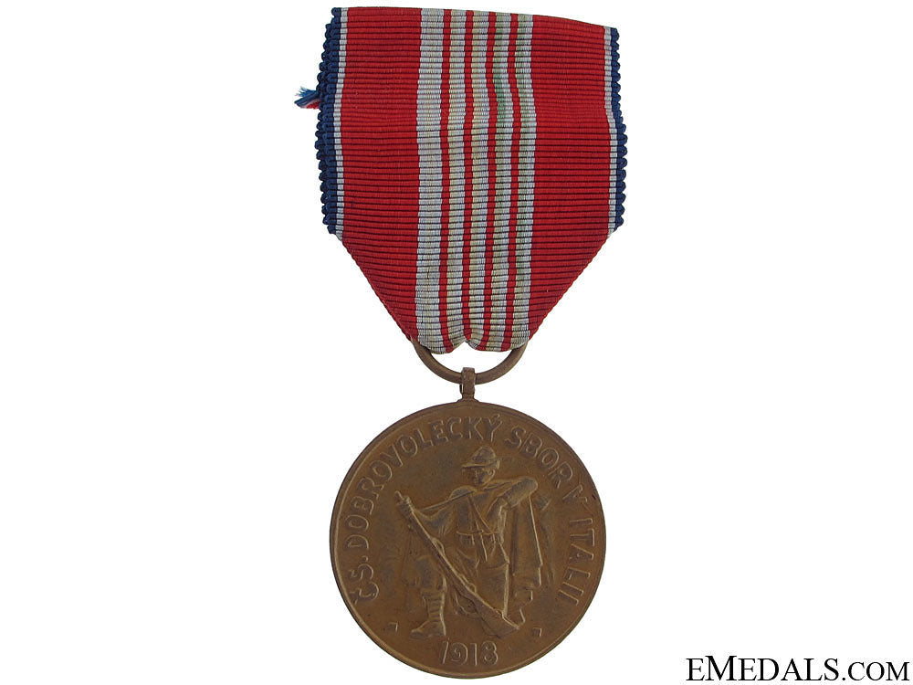 commemorative_medal_of_italian_legion1918_commemorative_me_515f10bb71c87