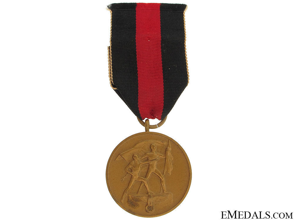commemorative_medal1._october1939_commemorative_me_5193b706084fb