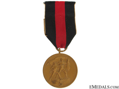 commemorative_medal1._october1939_commemorative_me_5193b706084fb