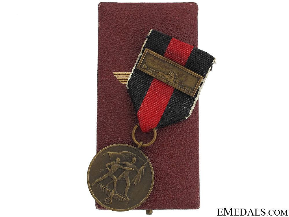 commemorative_medal_october1.1938_commemorative_me_51c07f992e87b
