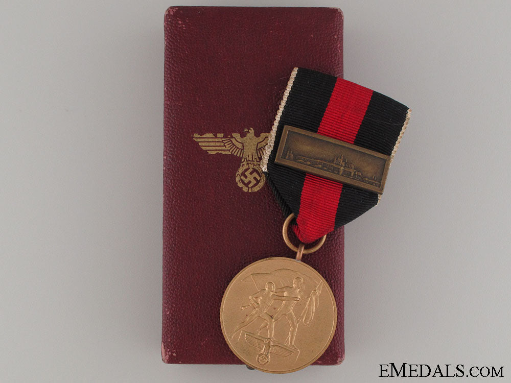 commemorative_medal_october1.1938_commemorative_me_525447cf5addb