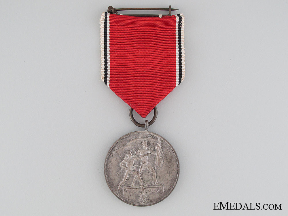 commemorative_medal13_march1938_commemorative_me_531f5e7b36ec7