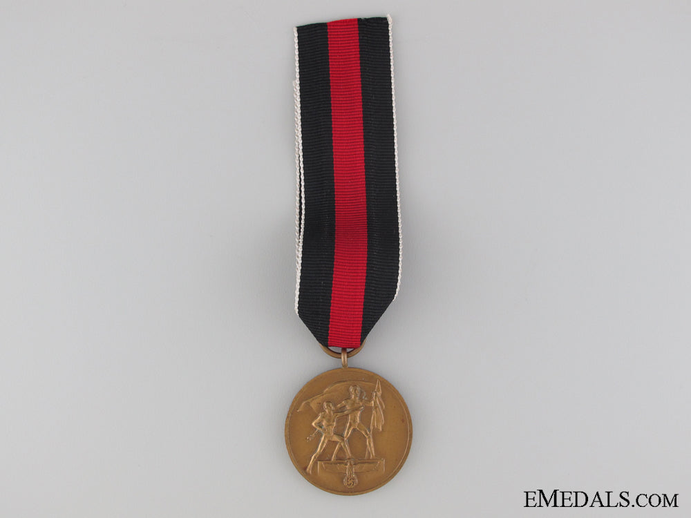 commemorative_medal_for1_october1938_commemorative_me_5355374a97300