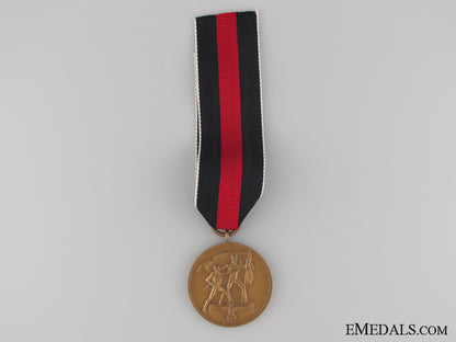 commemorative_medal_for1_october1938_commemorative_me_5355374a97300