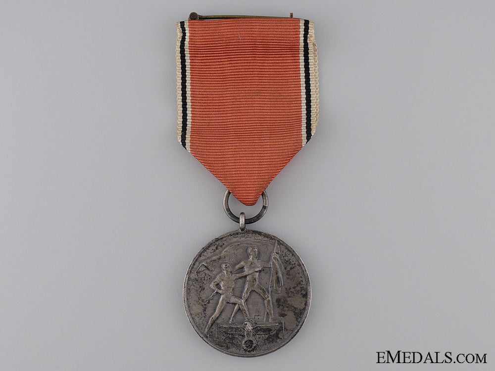 commemorative_medal13_march1938_commemorative_me_53c3f3f76852f