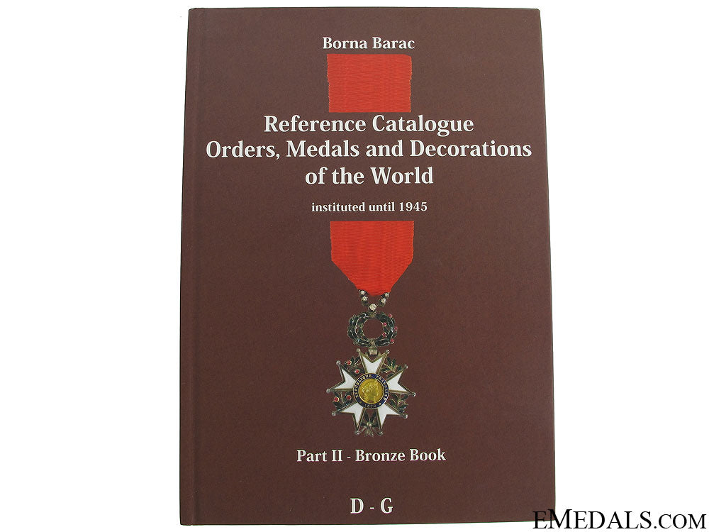 comprehensive_world_orders&_medals_guide_v.2_comprehensive_wo_51af37c2332f3