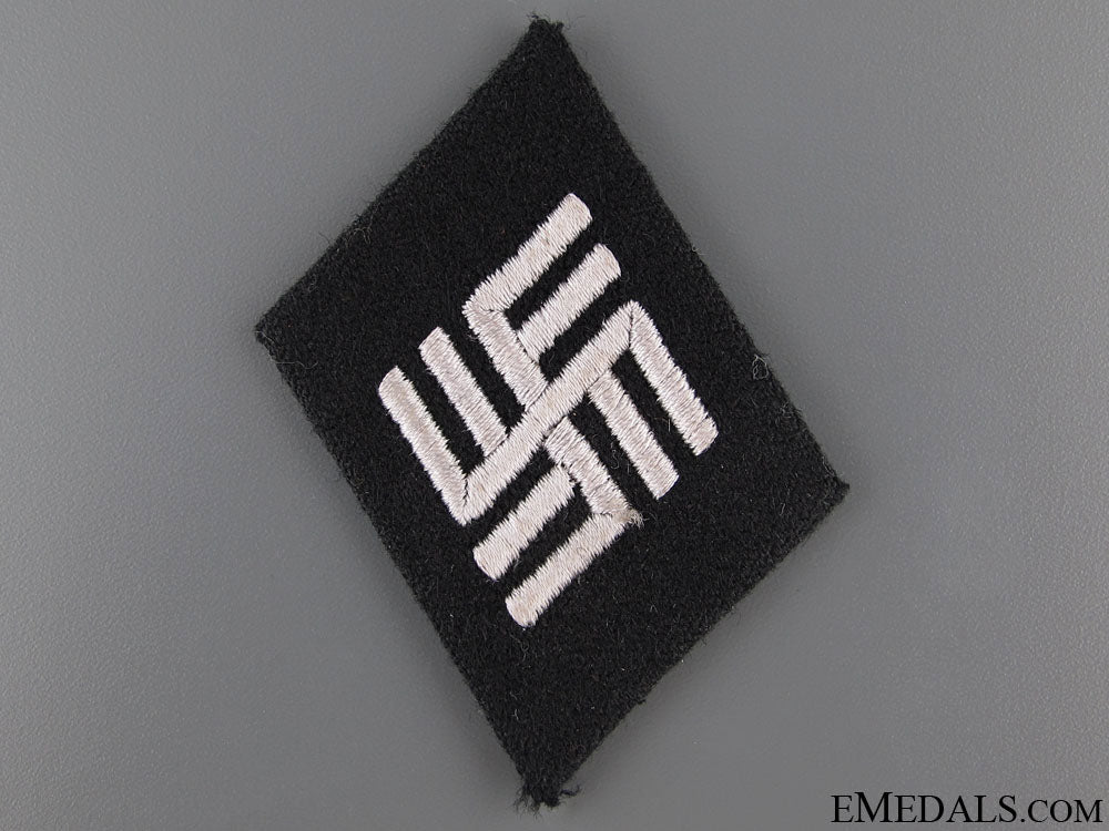 concentration_camp_ss_personnel_collar_tab_concentration_ca_520e6a81edeac