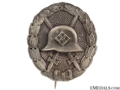 "Condor Legion" Wound Badge