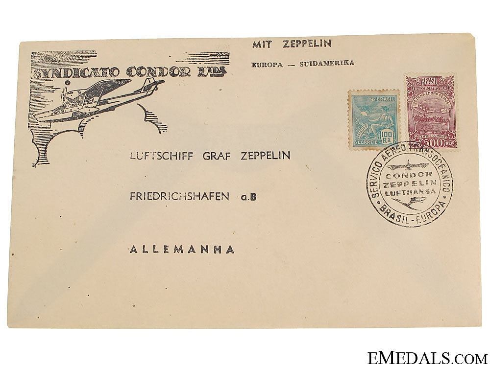 condor_zeppelin_air_mail_brazzil_envelope1930_condor_zeppelin__513f2b1154b47