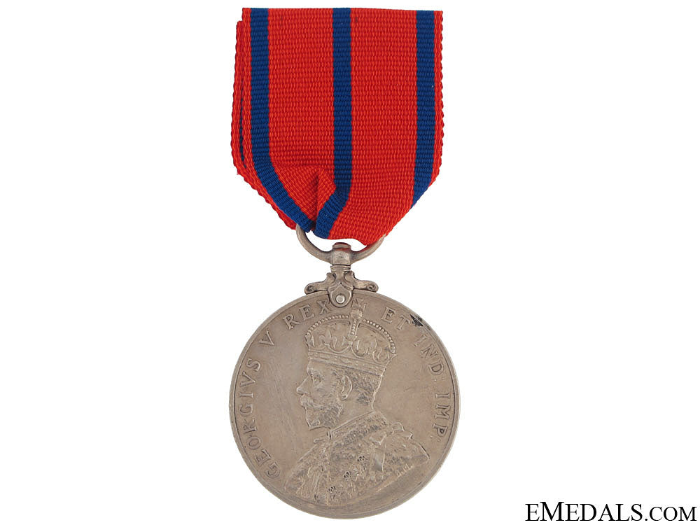 coronation(_police)_medal1911-_scottish_police_coronation__poli_5085a0689b026
