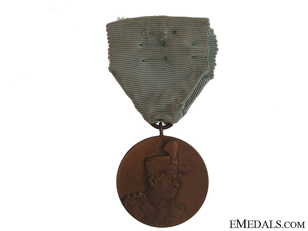 coronation_medal_reza_shah_pahlavi1926_coronation_medal_517816bd95b1d